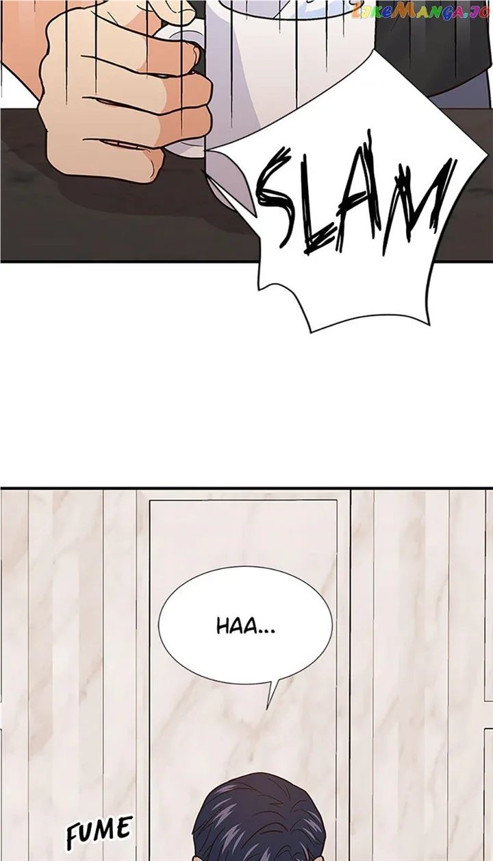 Back-to-School Boss Chapter 43 page 63