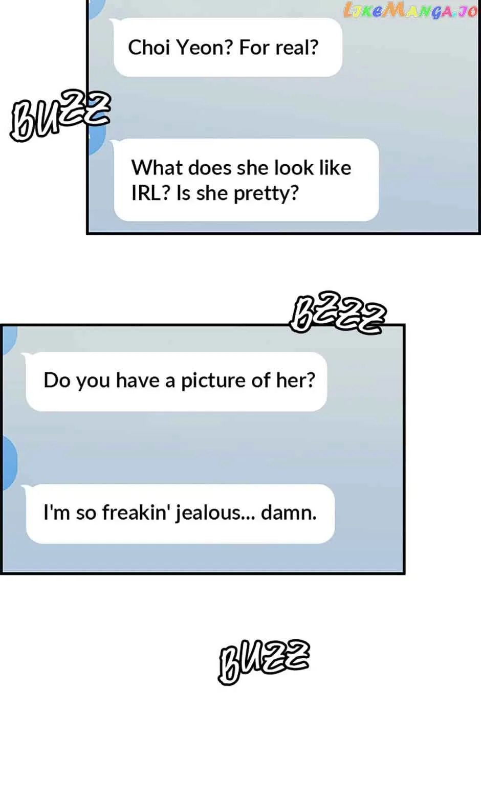 Back-to-School Boss Chapter 38 page 35