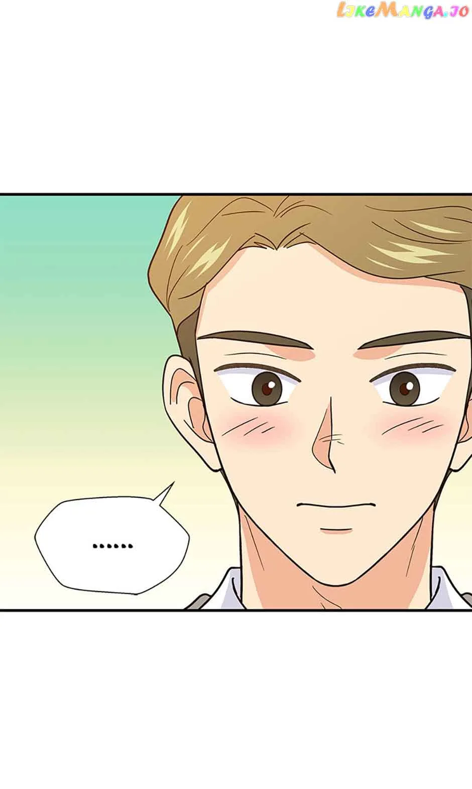 Back-to-School Boss Chapter 38 page 32