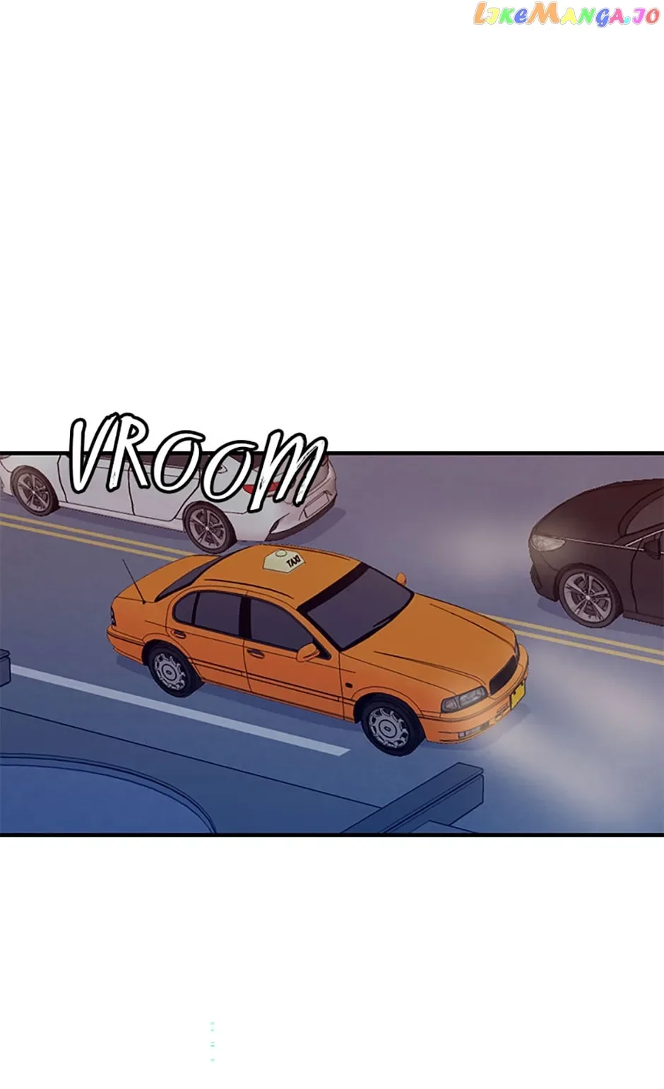Back-to-School Boss Chapter 45 page 71