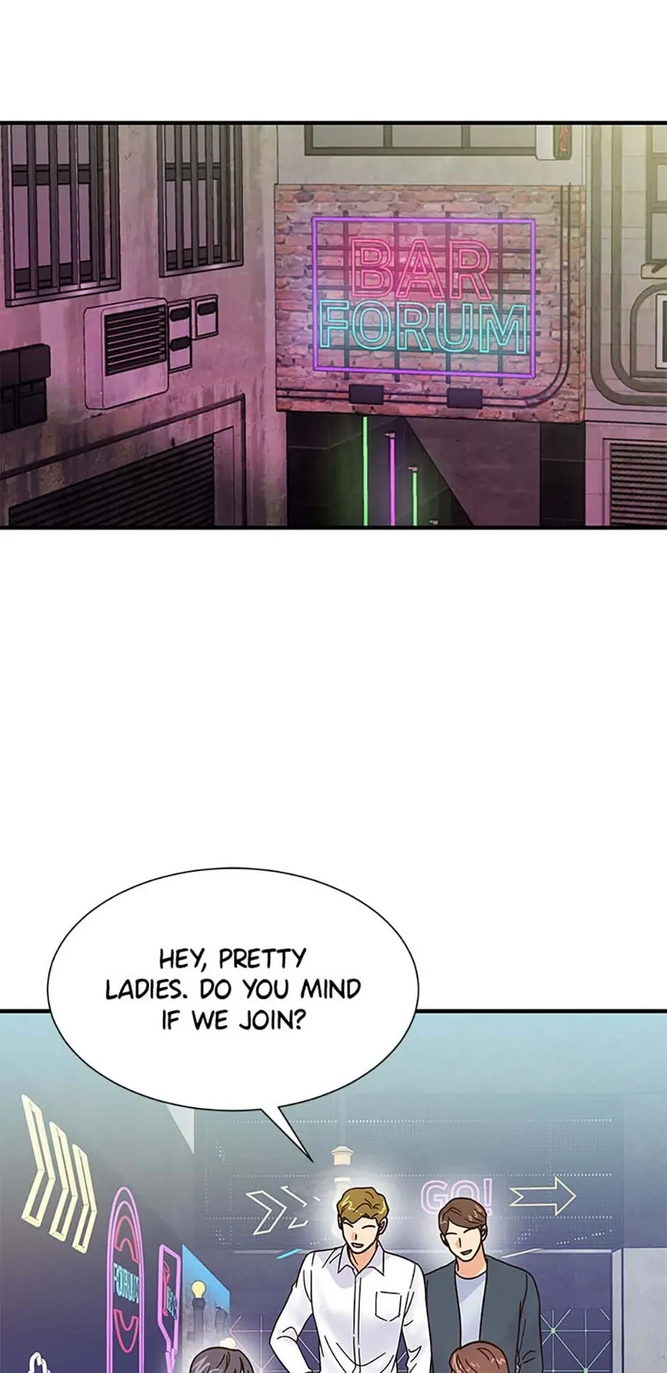Back-to-School Boss Chapter 51 page 62