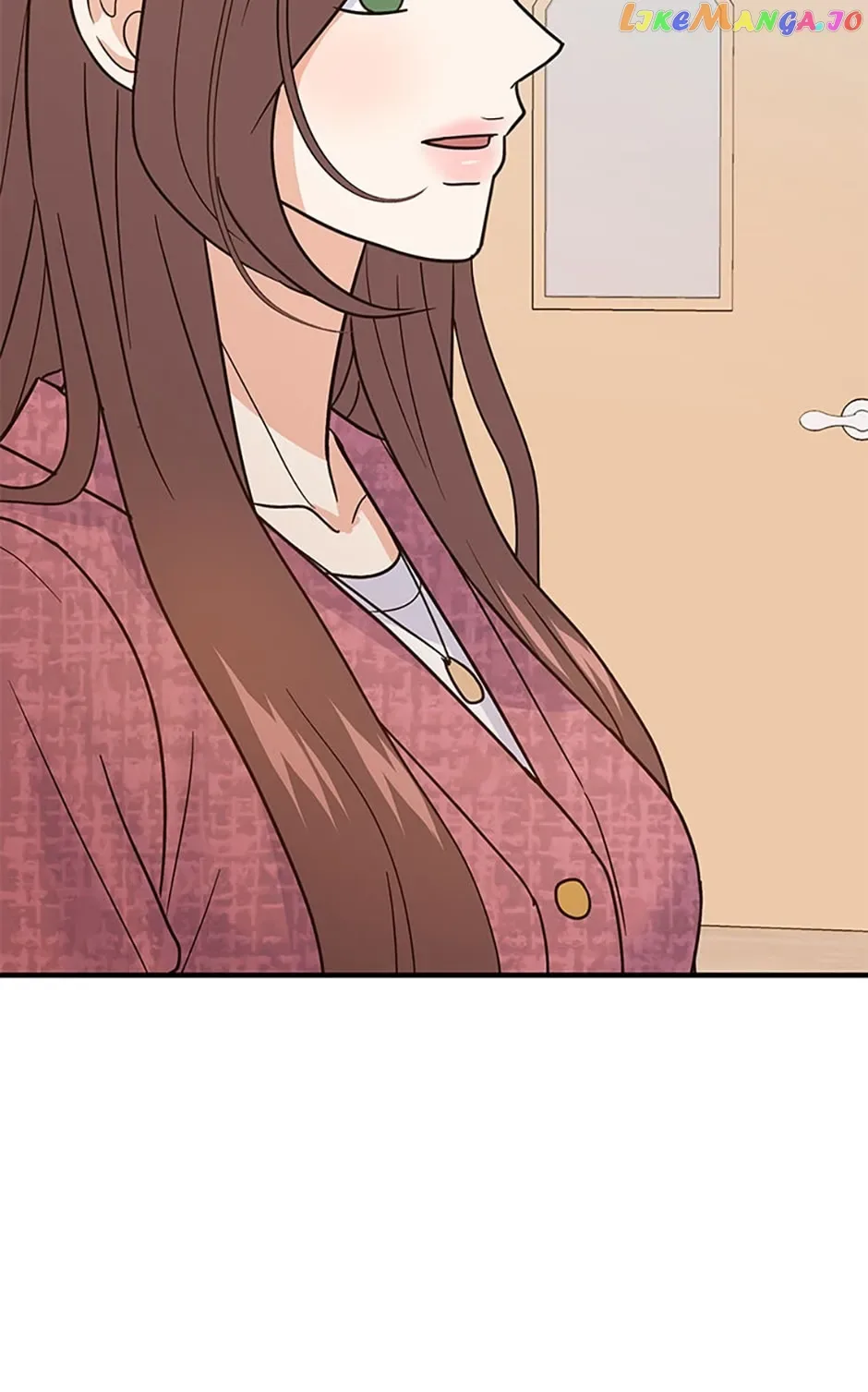 Back-to-School Boss Chapter 44 page 53