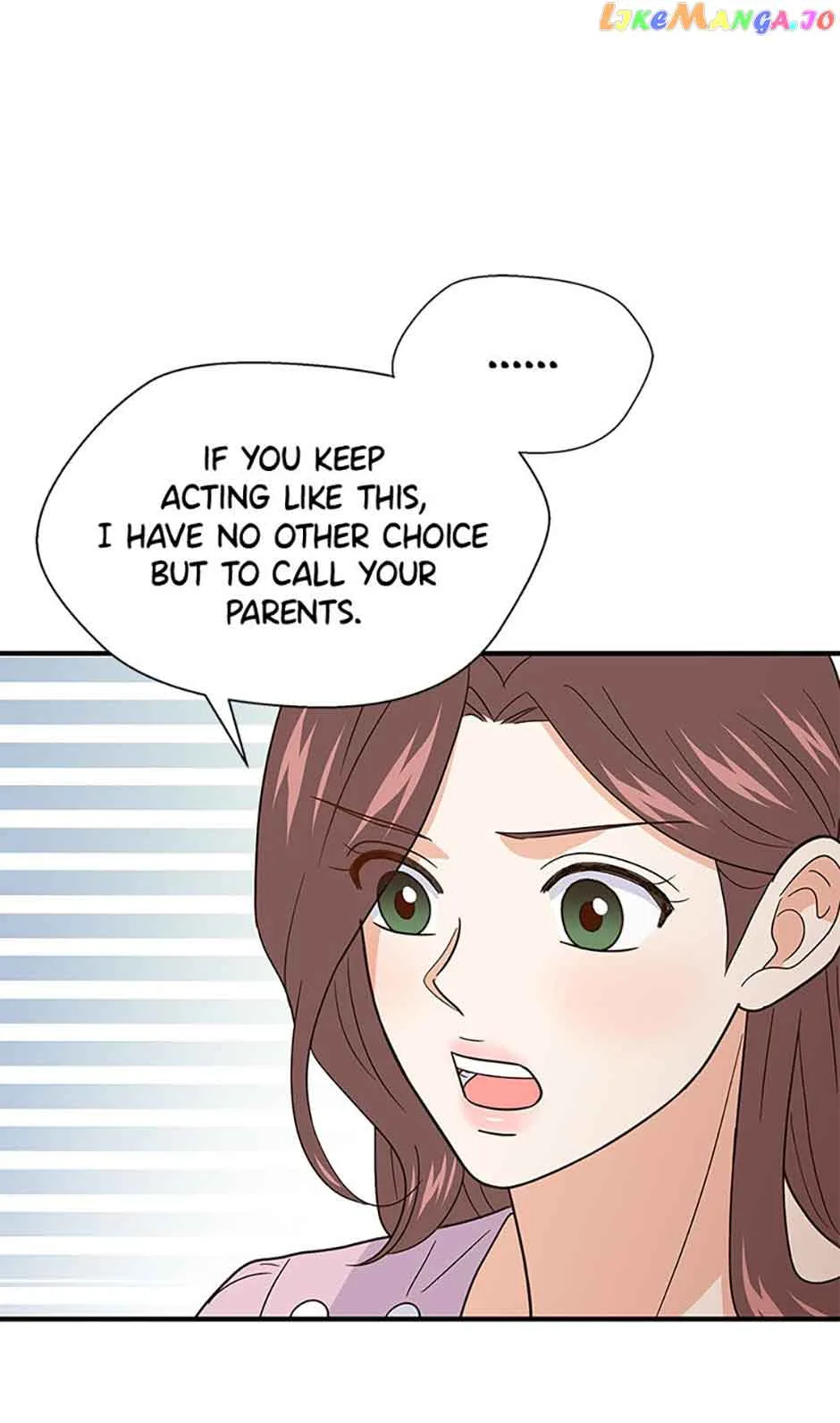 Back-to-School Boss Chapter 38 page 50