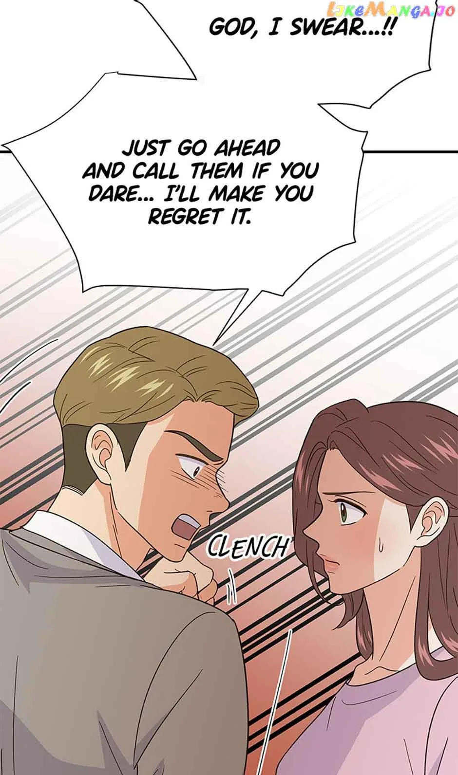 Back-to-School Boss Chapter 38 page 52