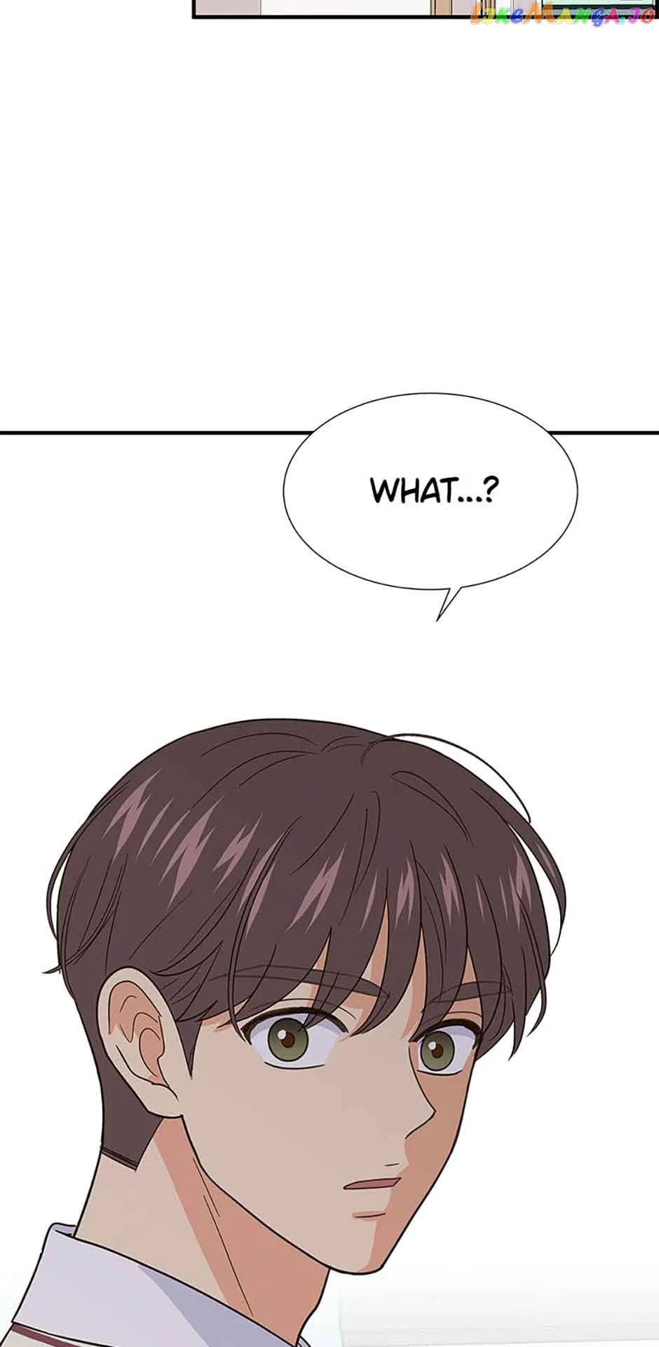 Back-to-School Boss Chapter 38 page 61