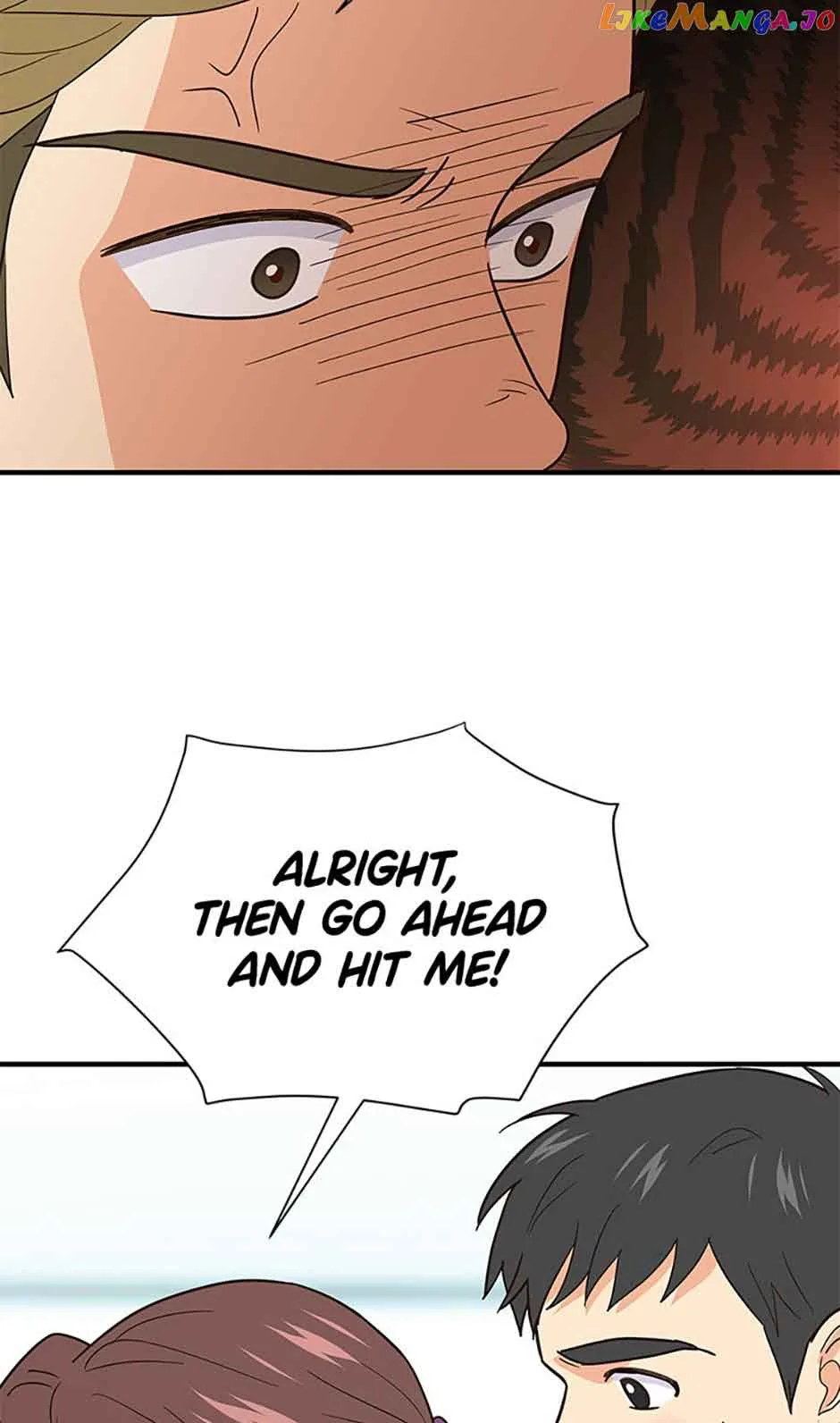 Back-to-School Boss Chapter 38 page 55