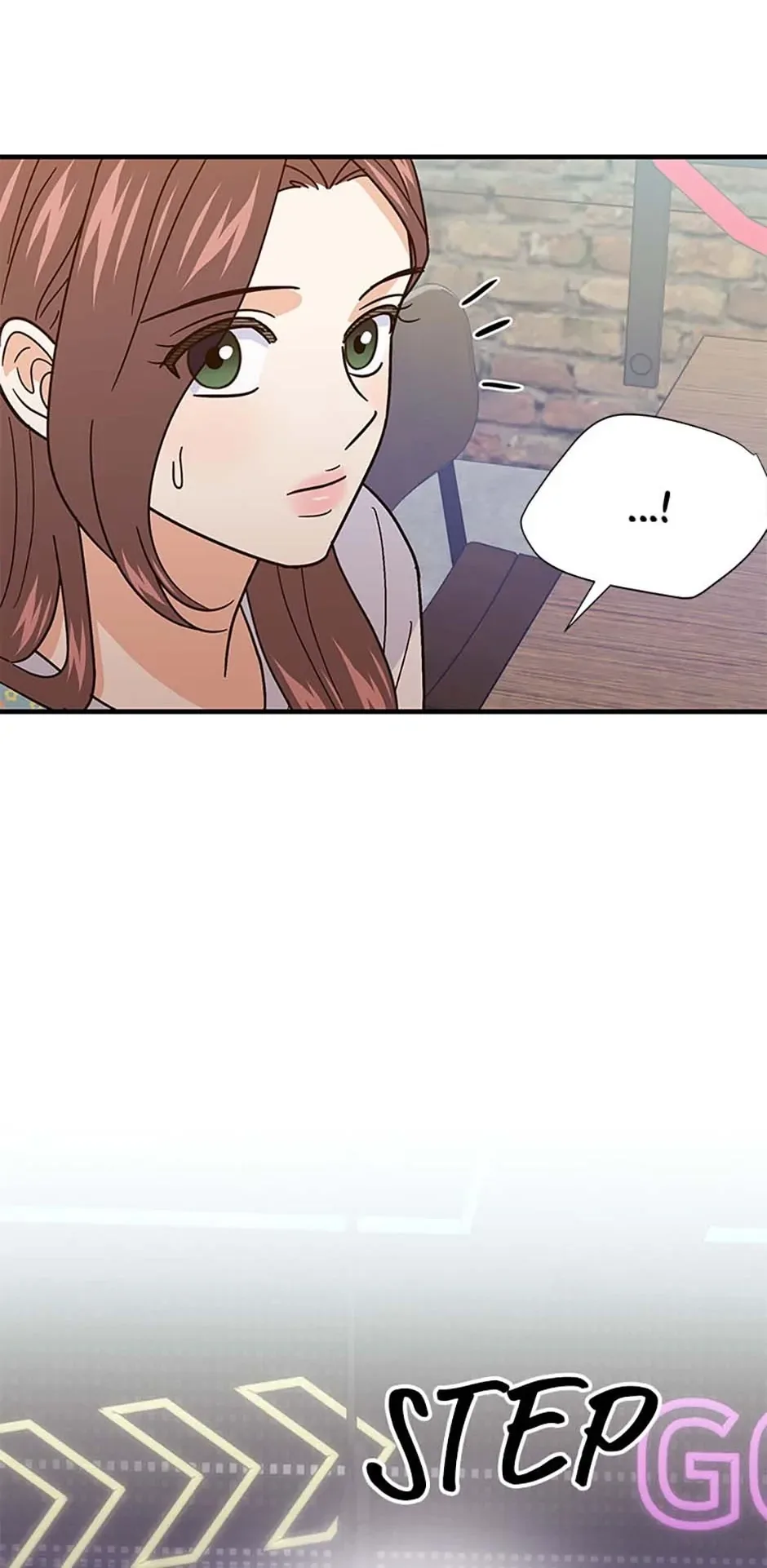 Back-to-School Boss Chapter 51 page 67
