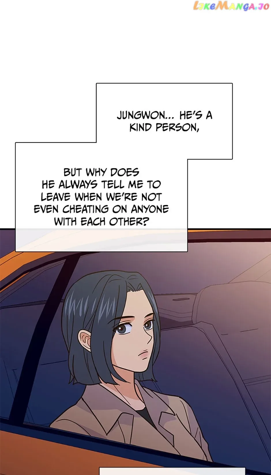 Back-to-School Boss Chapter 45 page 72