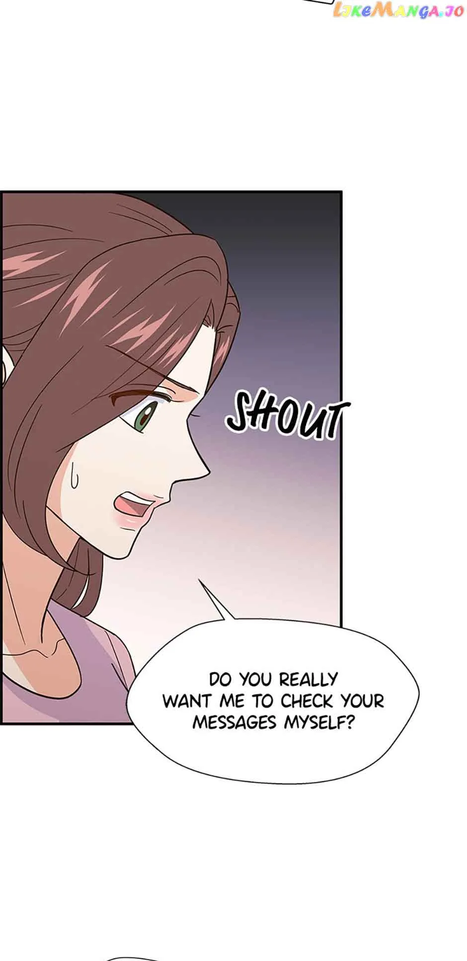 Back-to-School Boss Chapter 38 page 47