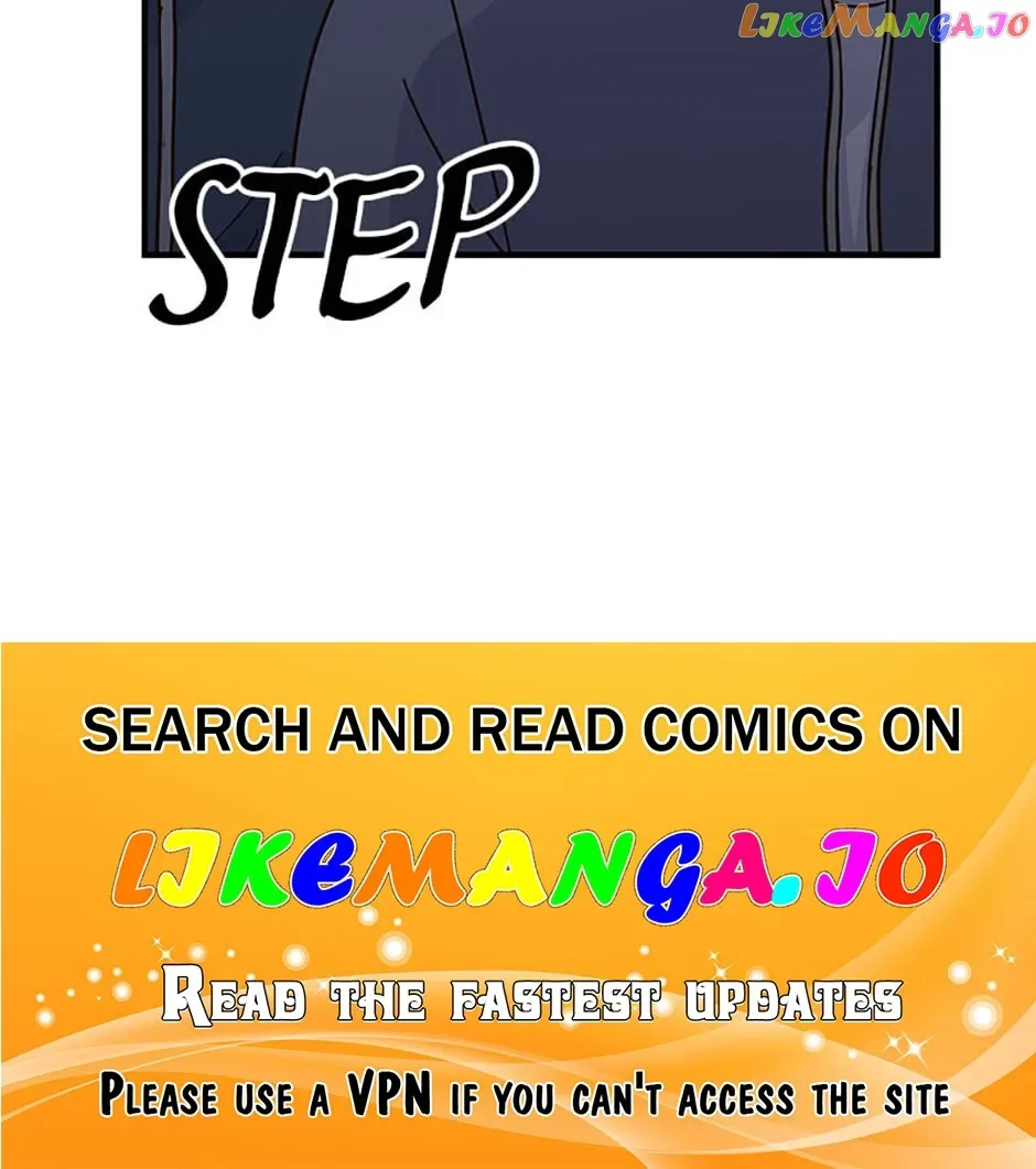 Back-to-School Boss Chapter 45 page 77