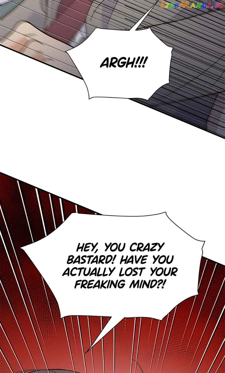 Back-to-School Boss Chapter 38 page 69