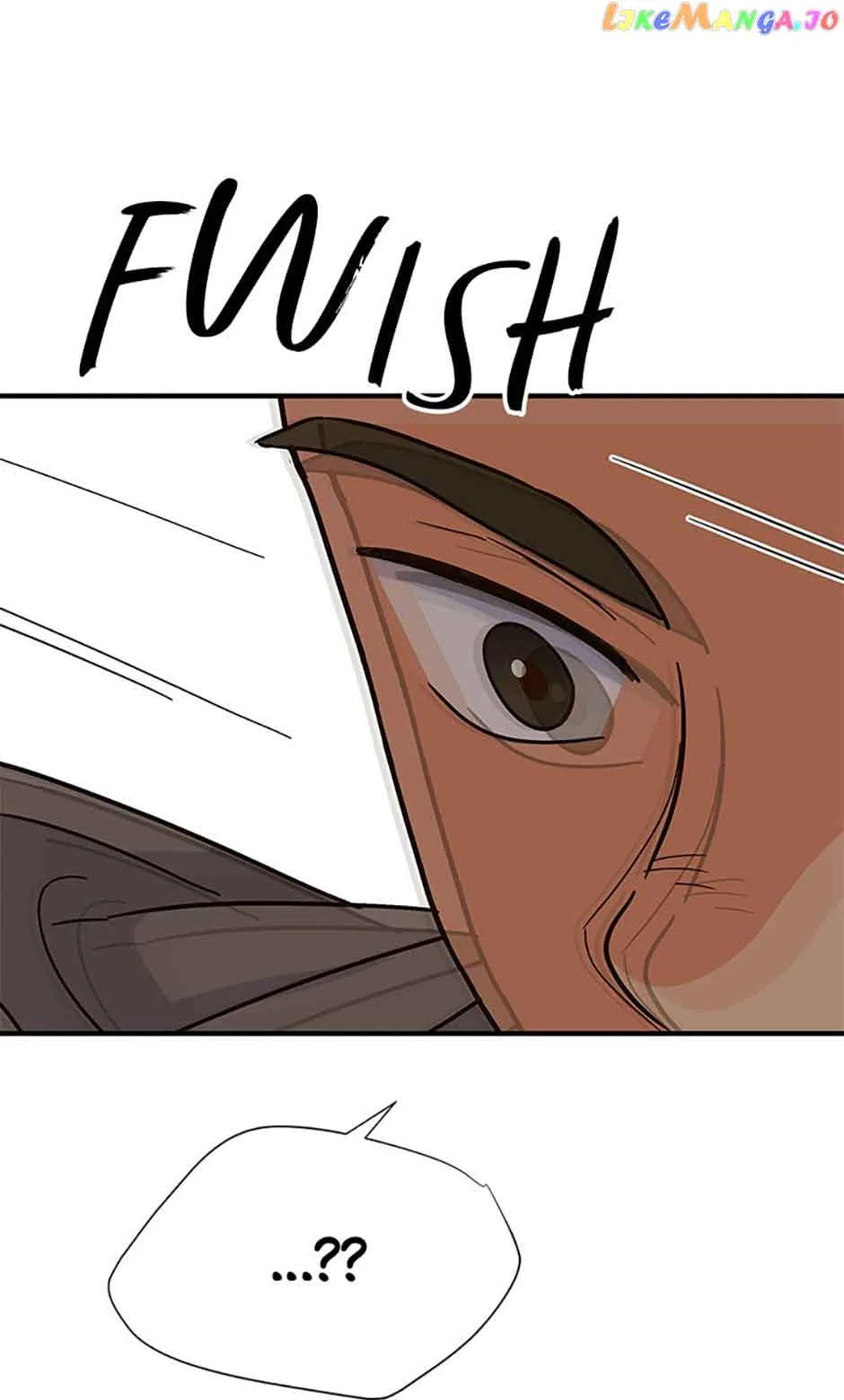 Back-to-School Boss Chapter 38 page 66