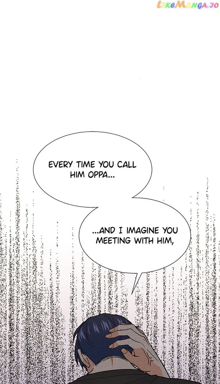 Back-to-School Boss Chapter 43 page 67
