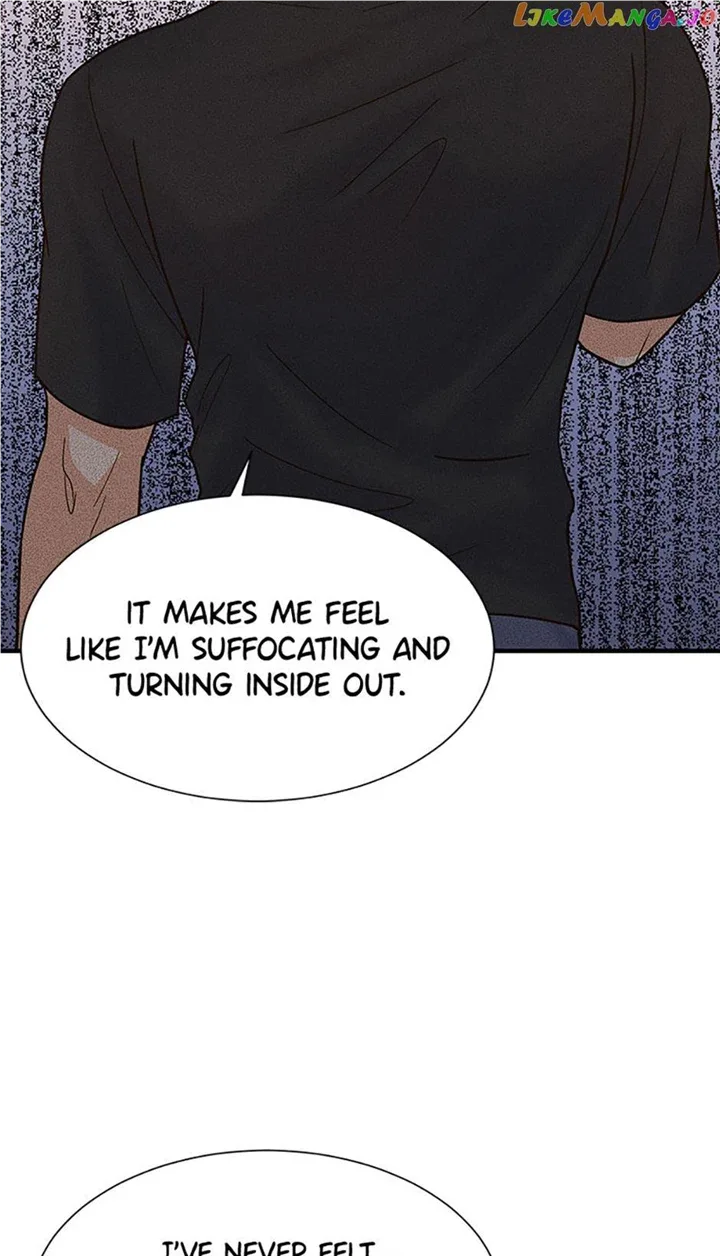 Back-to-School Boss Chapter 43 page 68