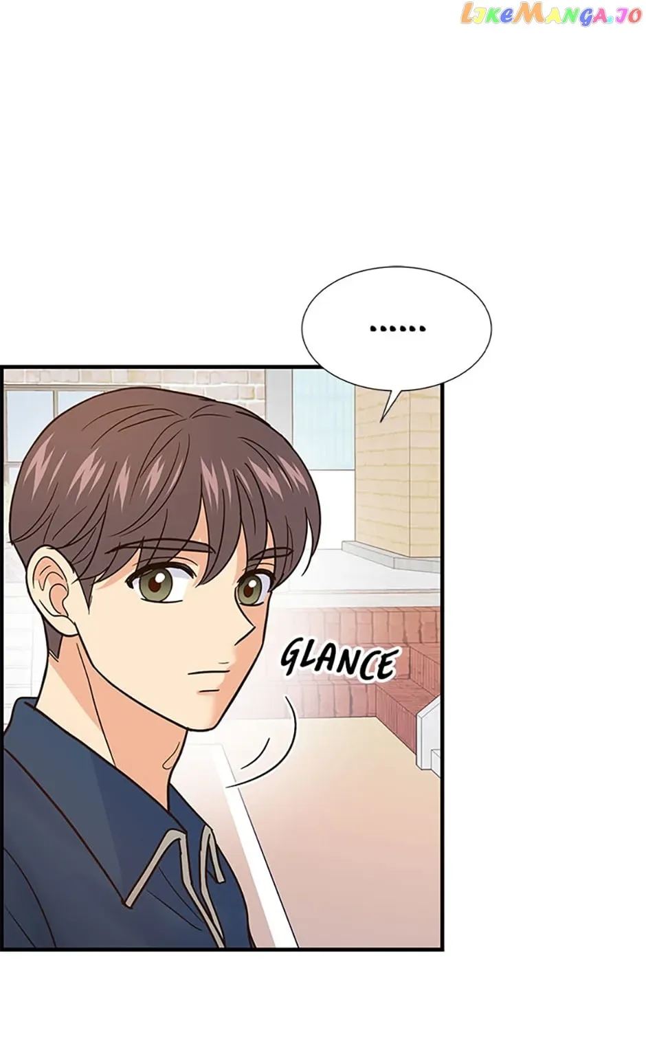 Back-to-School Boss Chapter 44 page 60