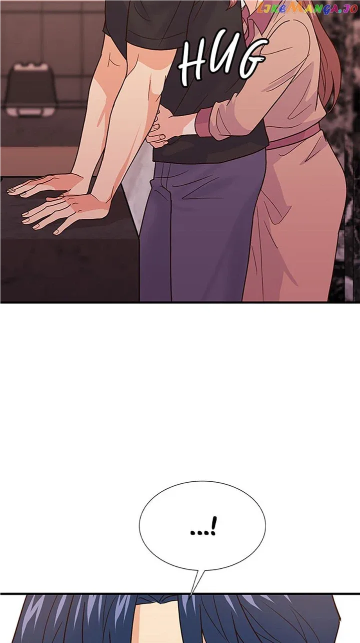 Back-to-School Boss Chapter 43 page 72