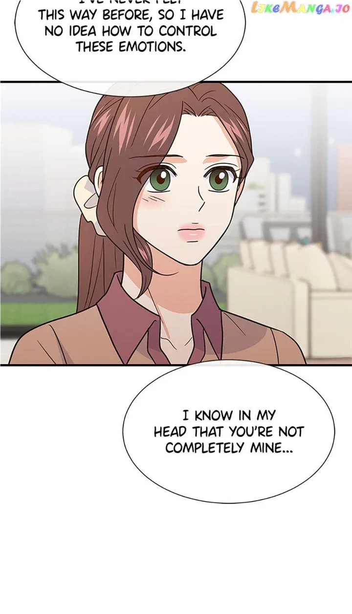 Back-to-School Boss Chapter 43 page 69