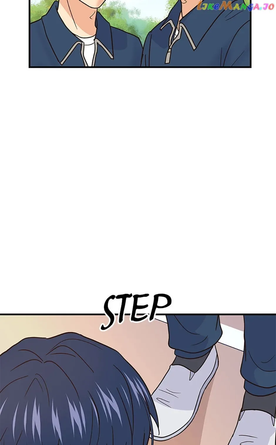 Back-to-School Boss Chapter 44 page 65