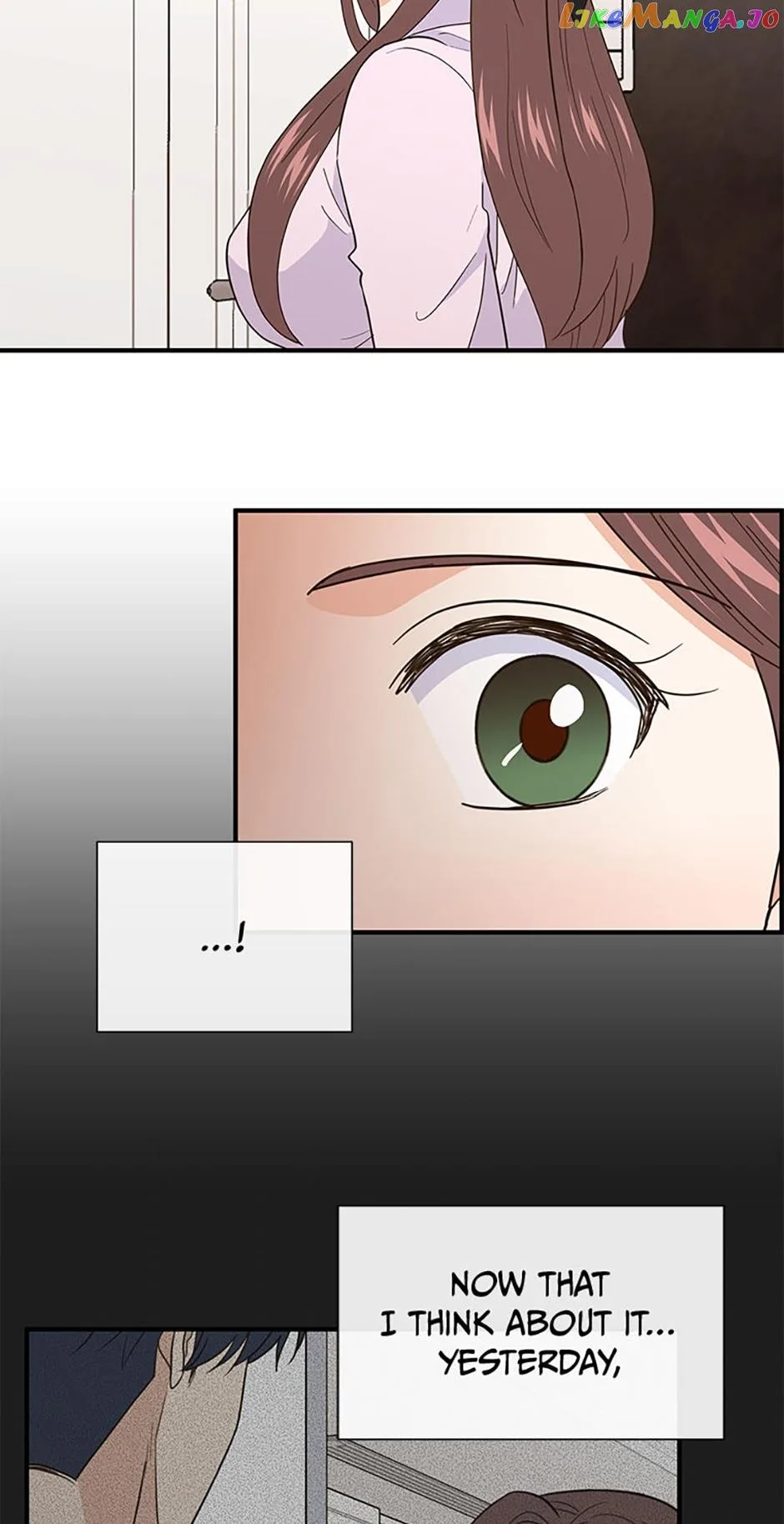 Back-to-School Boss Chapter 35 page 18
