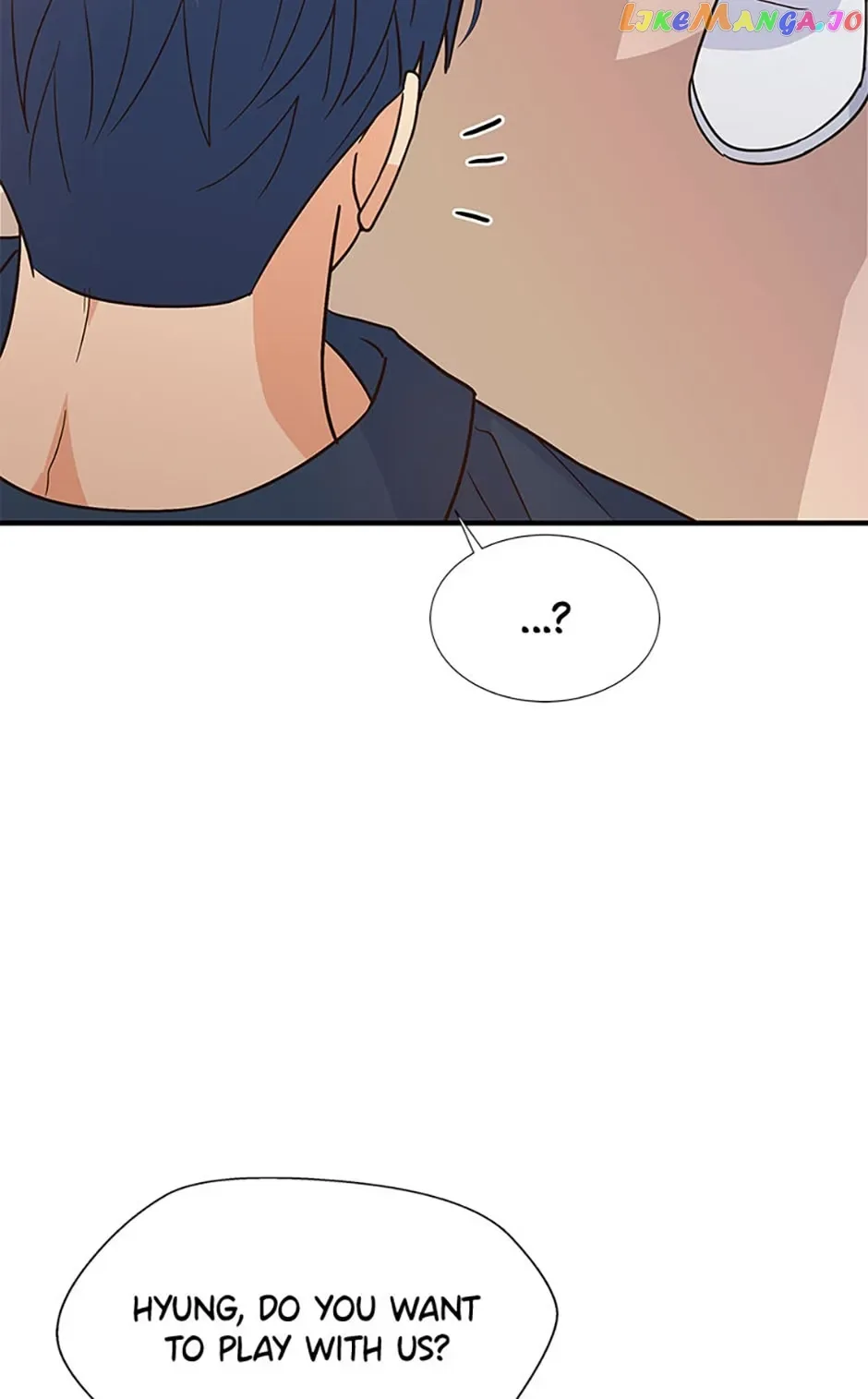 Back-to-School Boss Chapter 44 page 66