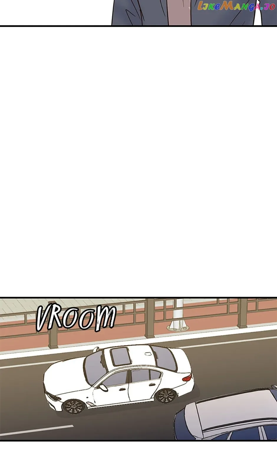 Back-to-School Boss Chapter 46 page 54