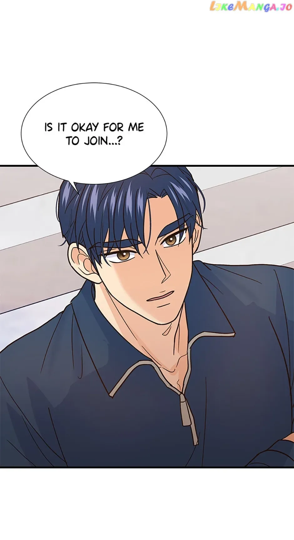 Back-to-School Boss Chapter 44 page 68