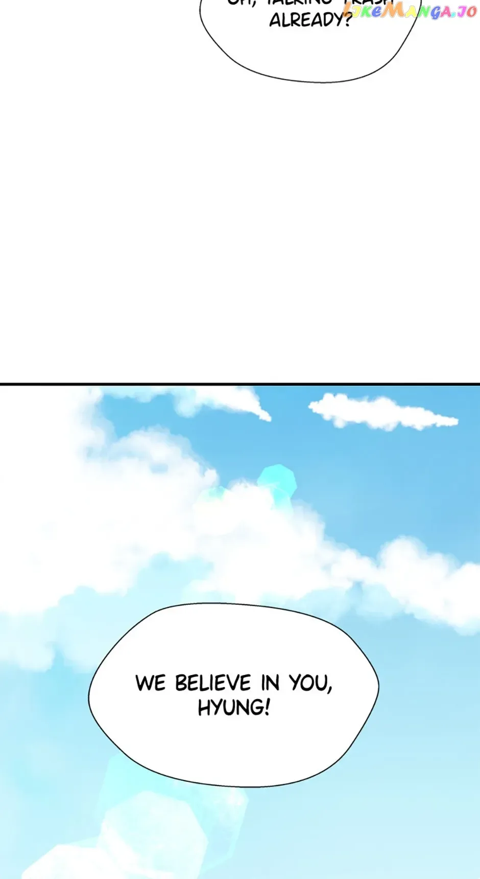 Back-to-School Boss Chapter 44 page 71