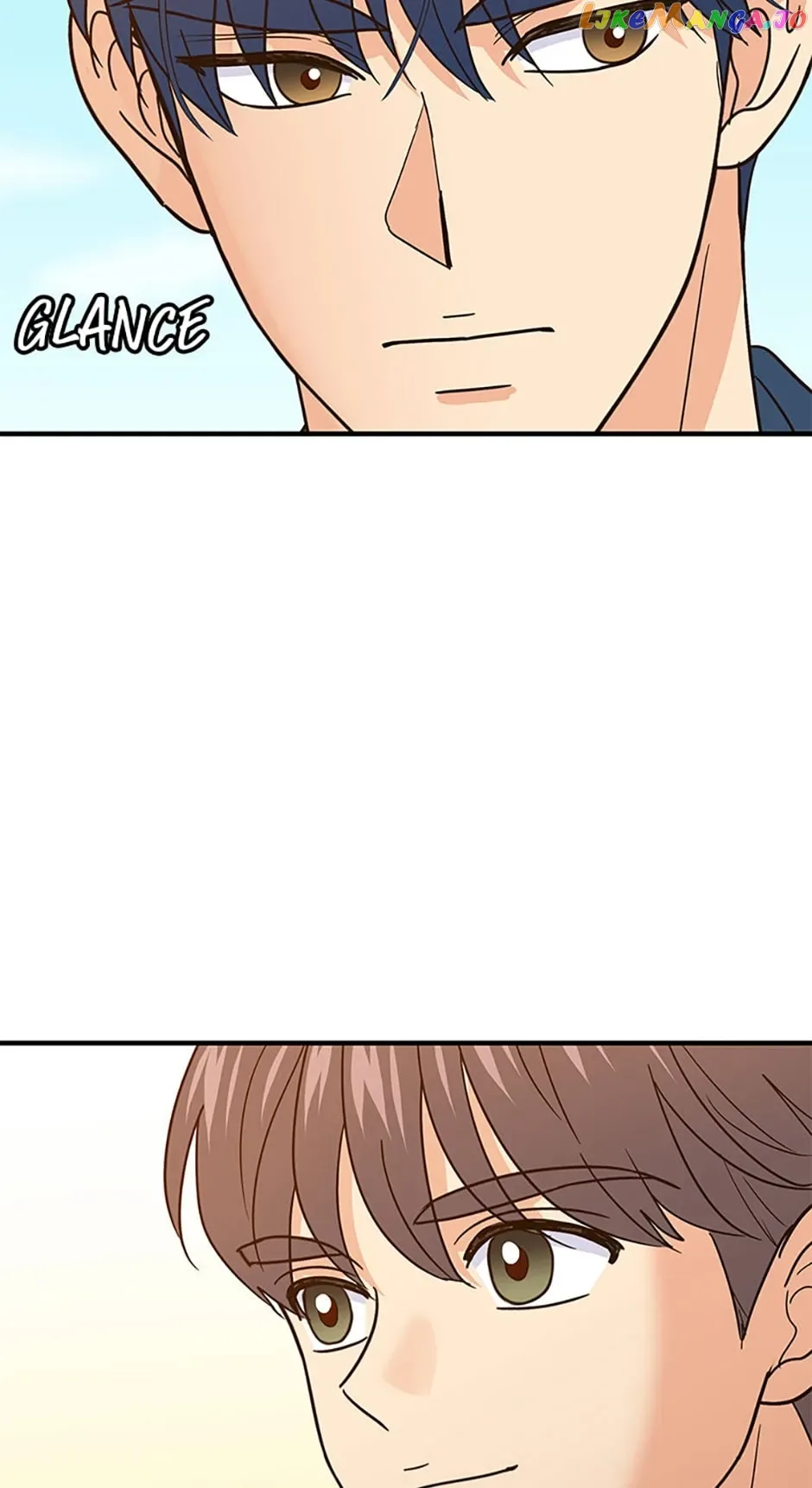Back-to-School Boss Chapter 44 page 74