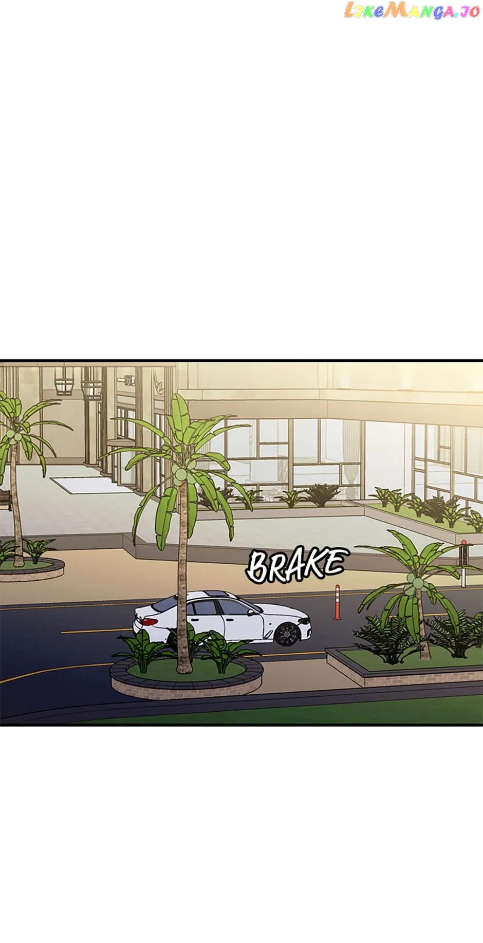 Back-to-School Boss Chapter 46 page 63