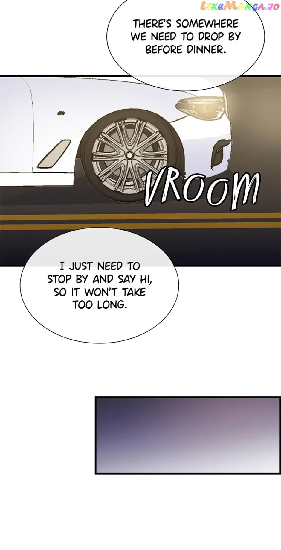 Back-to-School Boss Chapter 46 page 62