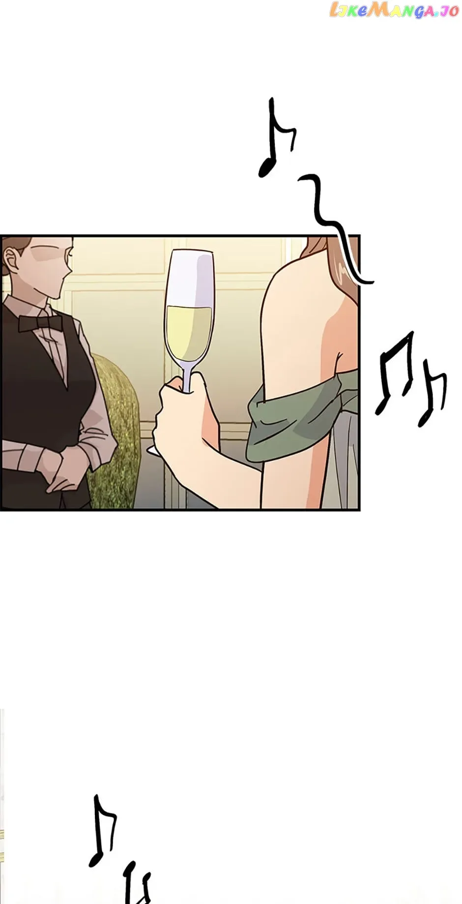 Back-to-School Boss Chapter 46 page 65