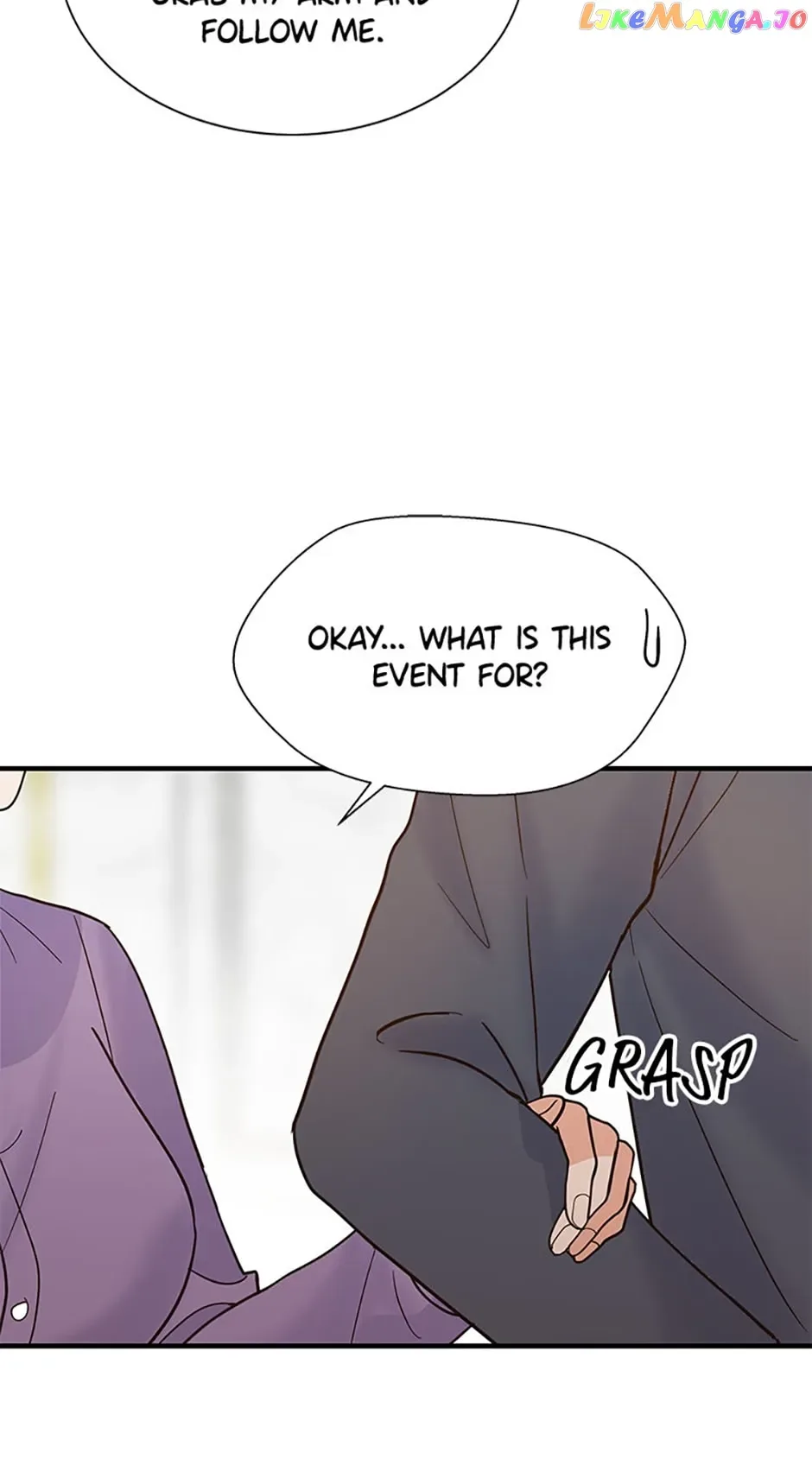 Back-to-School Boss Chapter 46 page 69