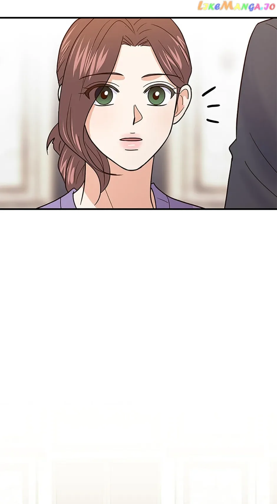Back-to-School Boss Chapter 46 page 72