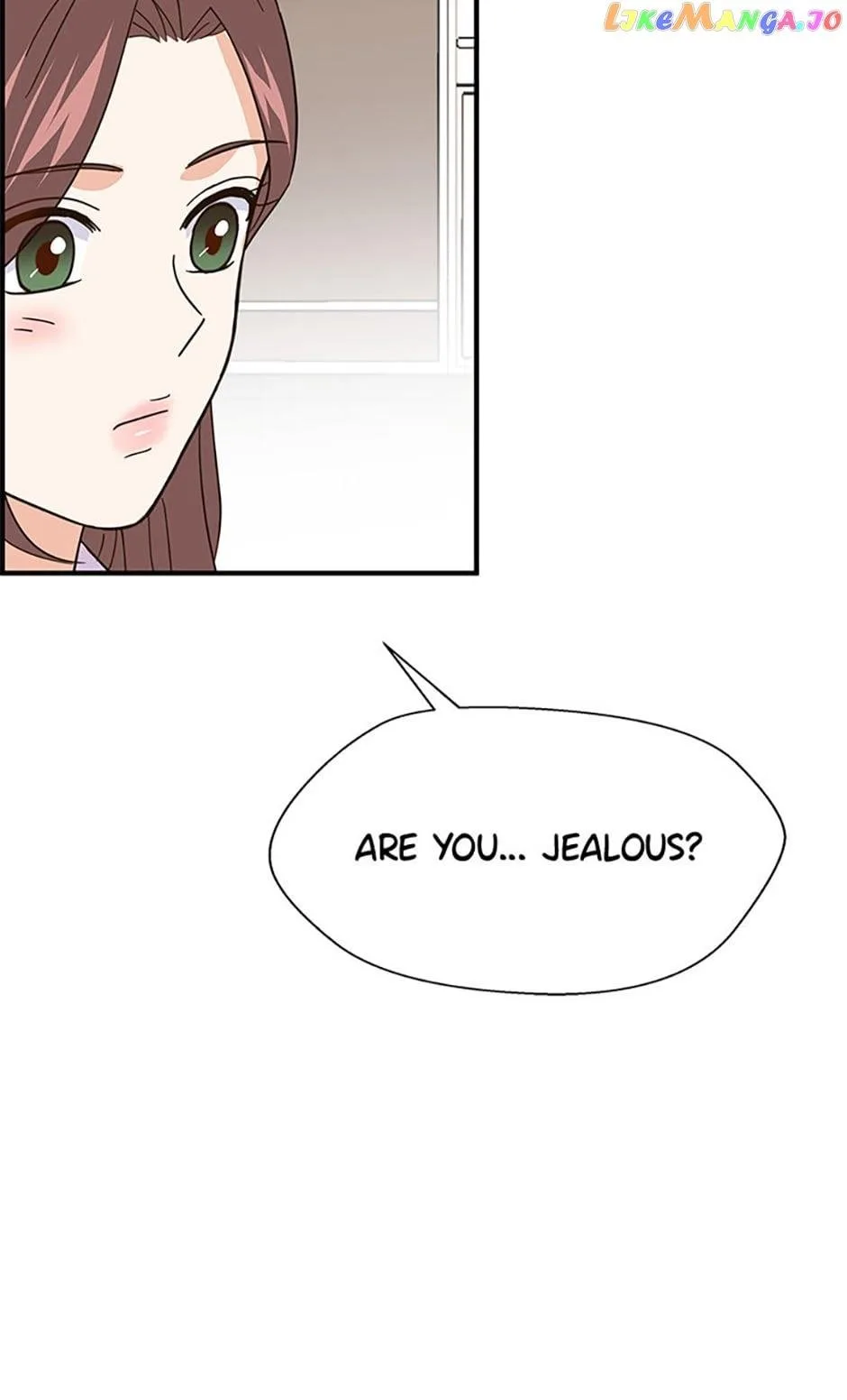Back-to-School Boss Chapter 35 page 41