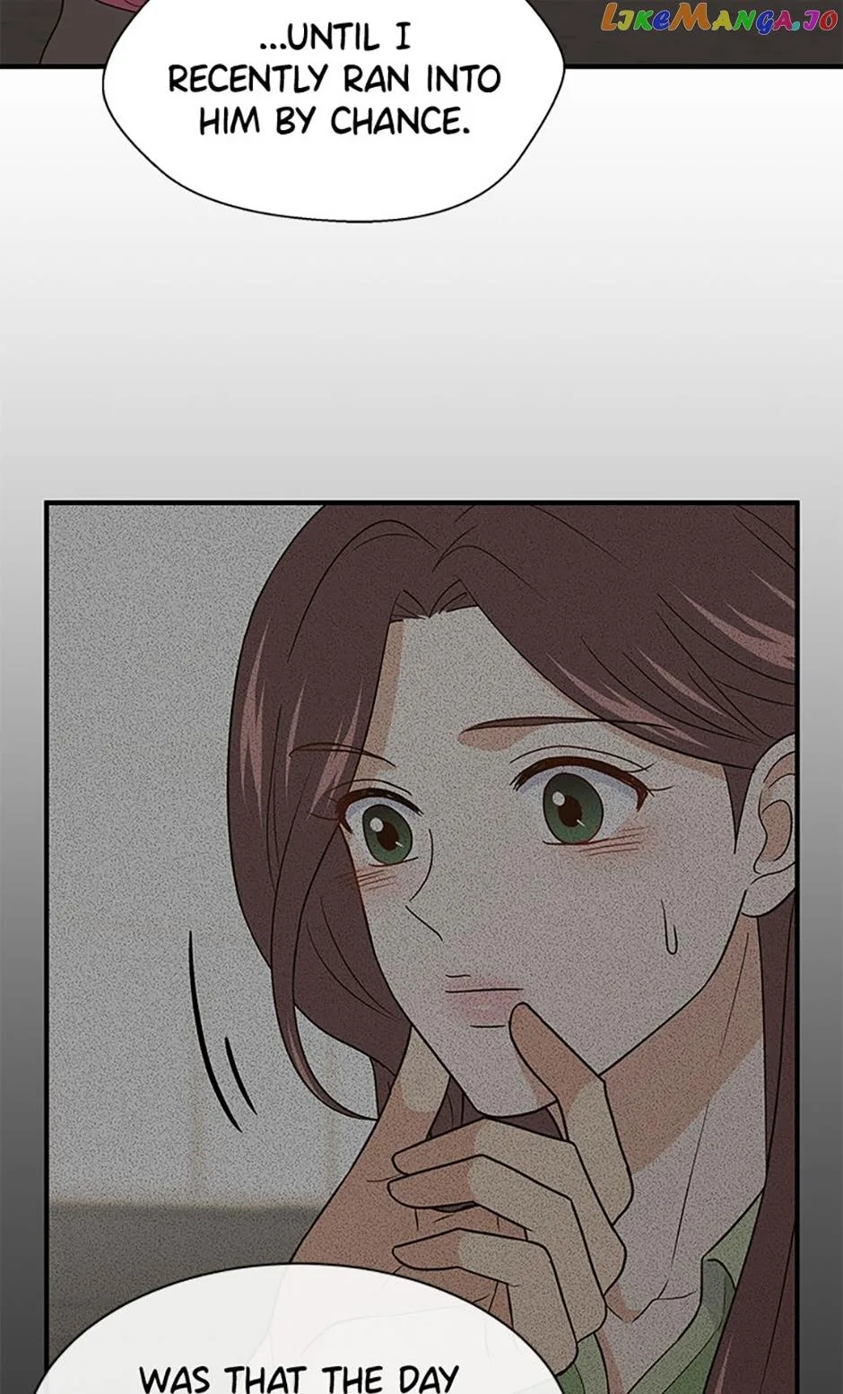 Back-to-School Boss Chapter 35 page 36