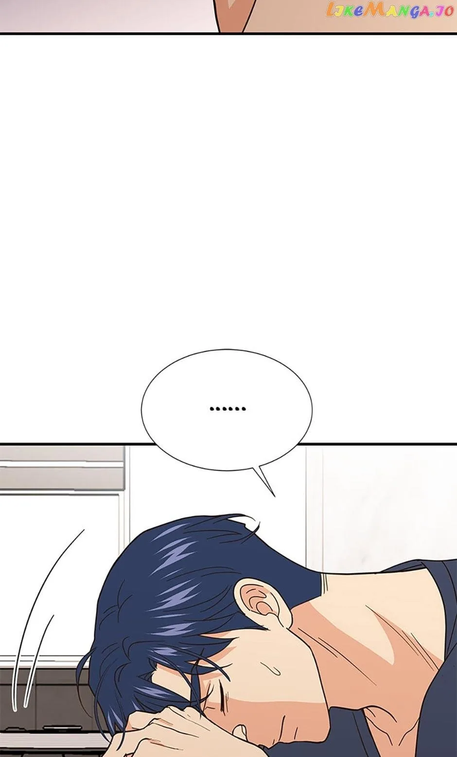 Back-to-School Boss Chapter 35 page 39