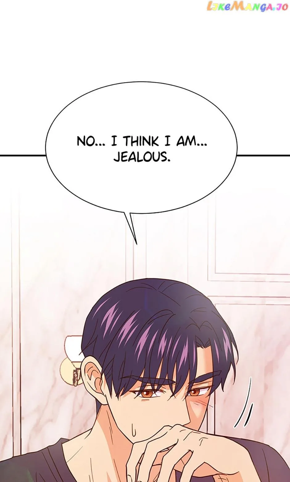 Back-to-School Boss Chapter 35 page 44