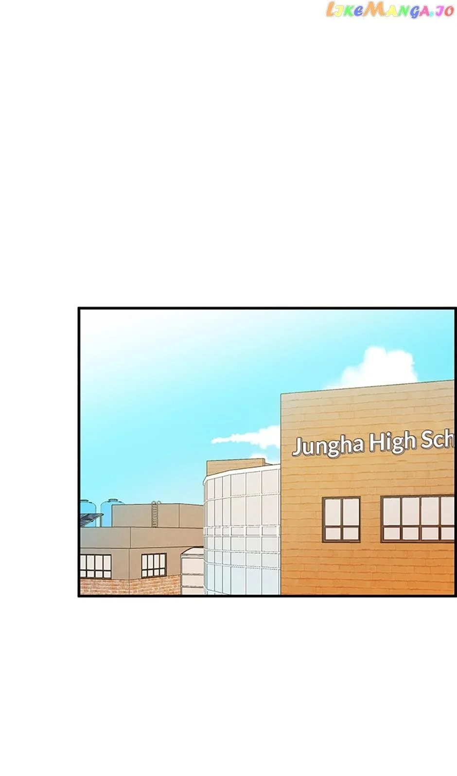 Back-to-School Boss Chapter 35 page 56