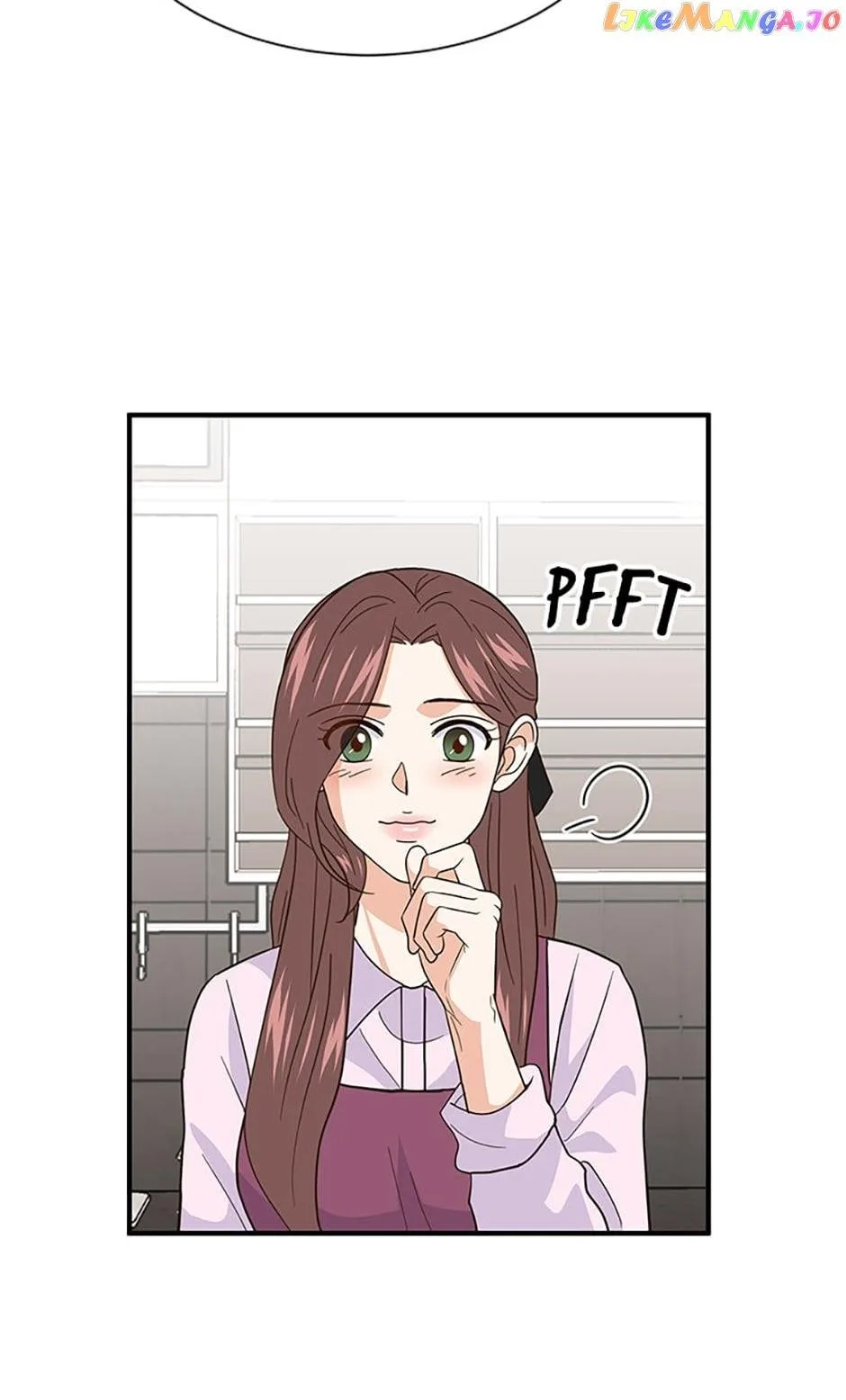 Back-to-School Boss Chapter 35 page 49
