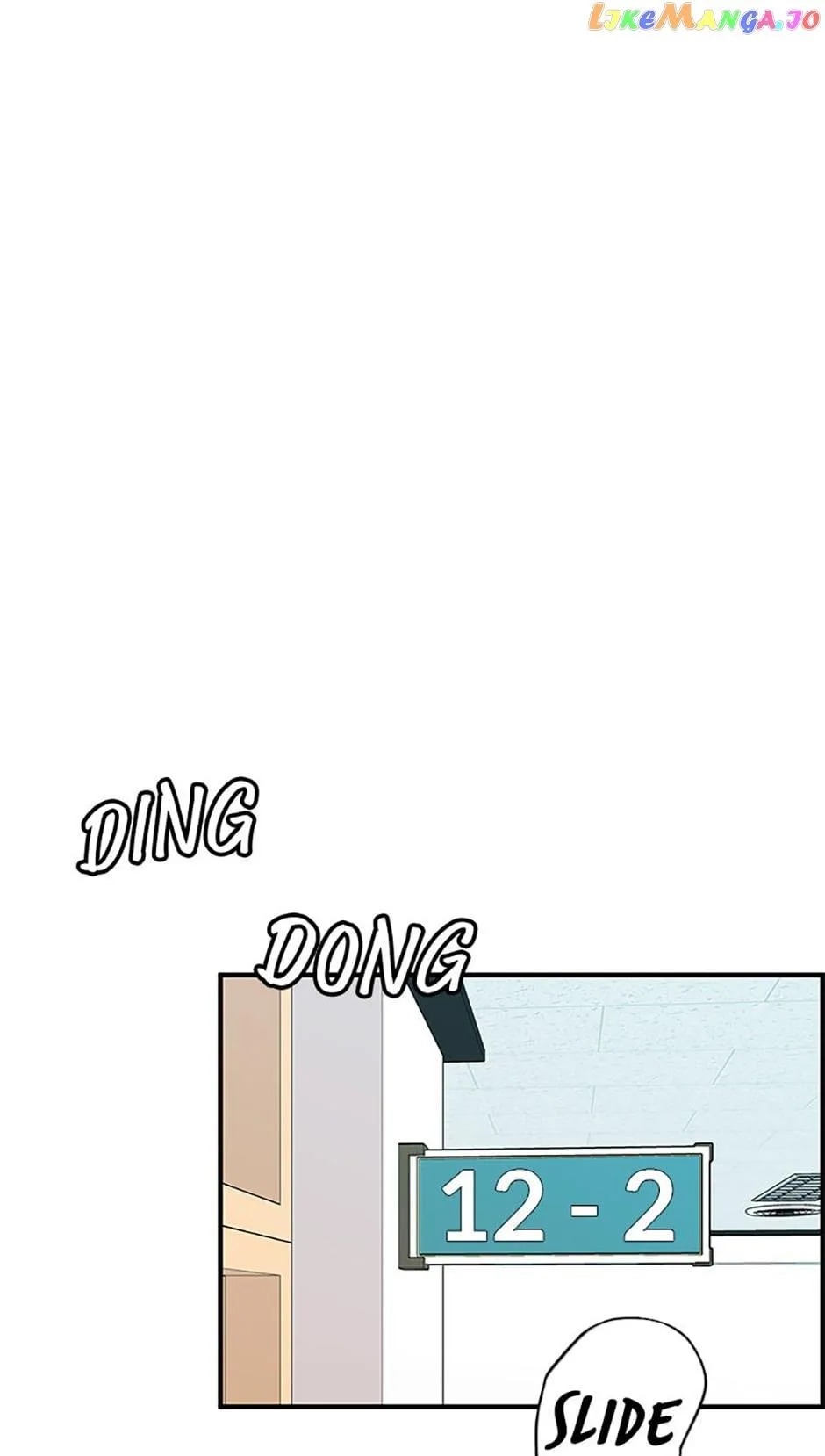 Back-to-School Boss Chapter 35 page 65