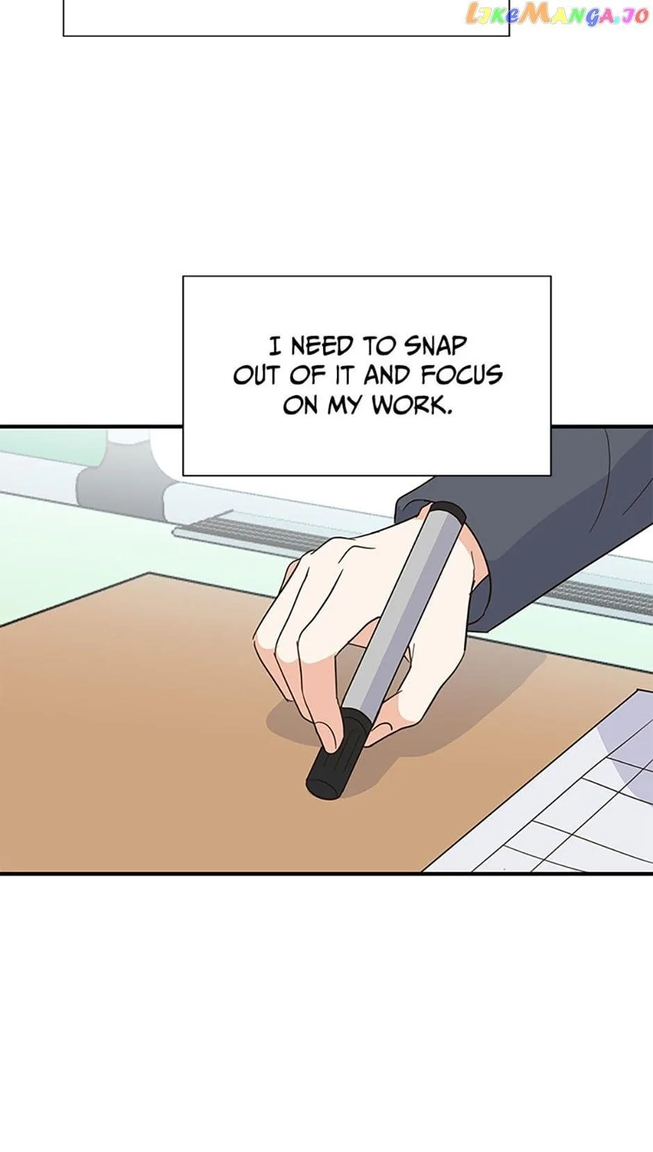 Back-to-School Boss Chapter 35 page 69