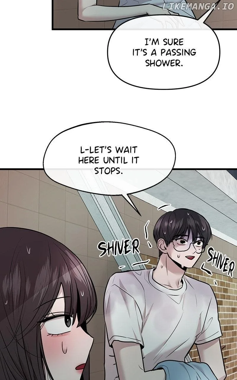 Back to Chanbi Chapter 44 page 5