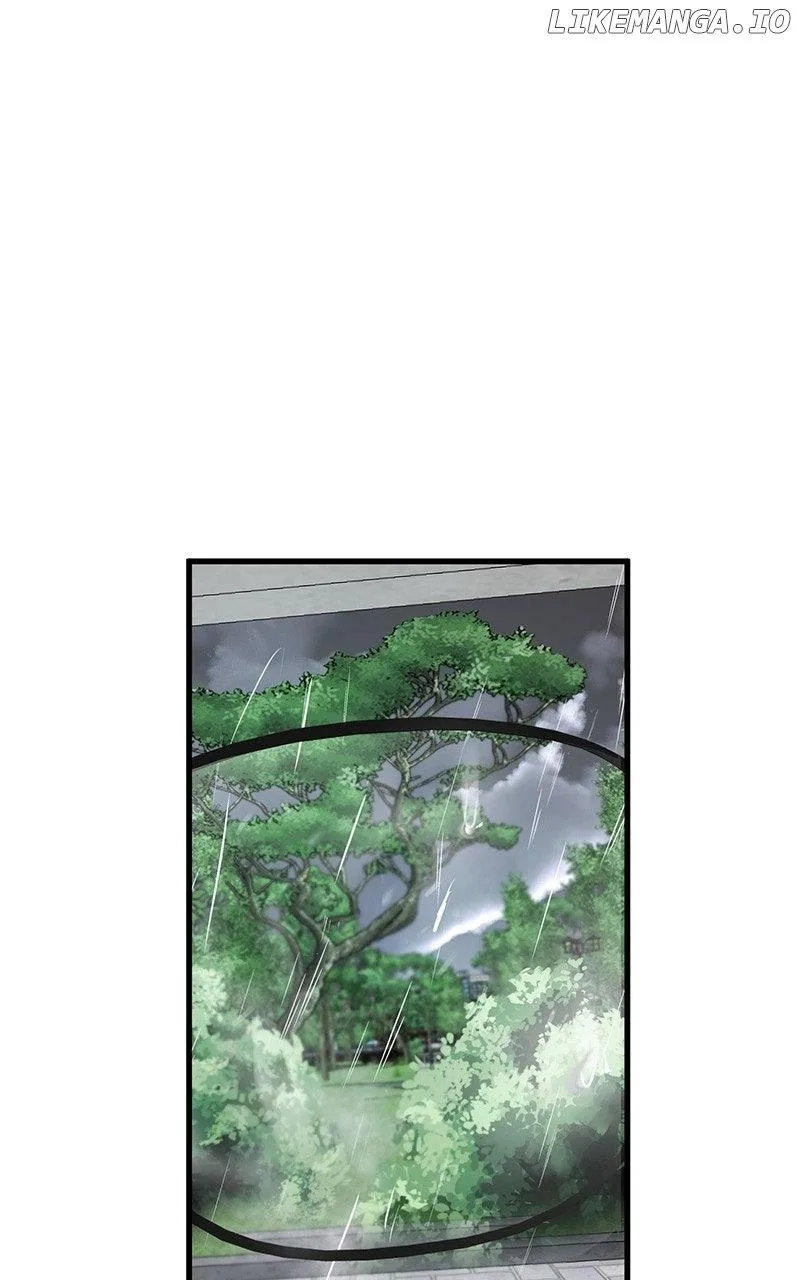 Back to Chanbi Chapter 44 page 11