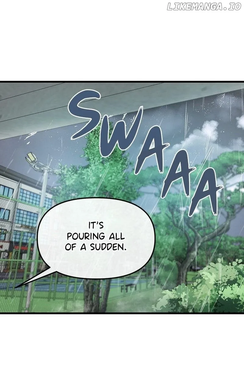 Back to Chanbi Chapter 44 page 2