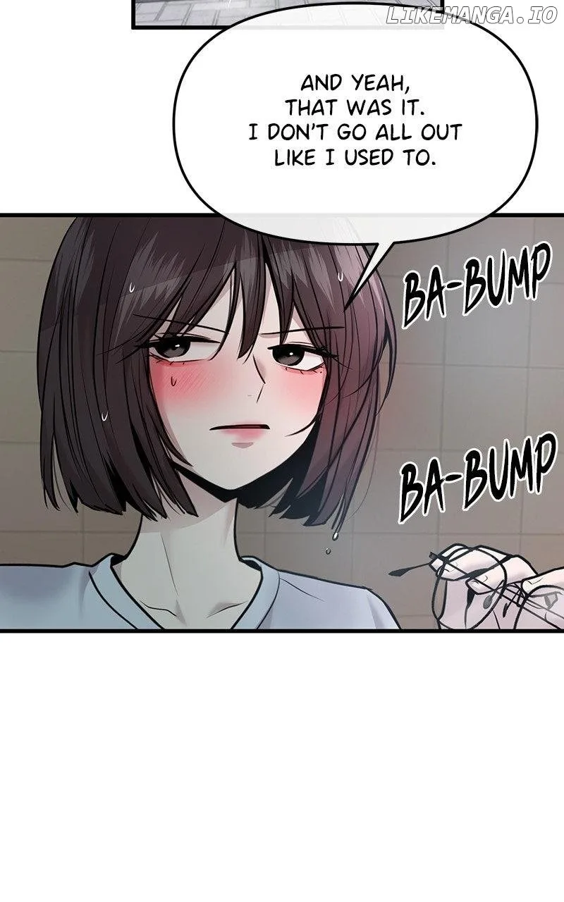 Back to Chanbi Chapter 44 page 12