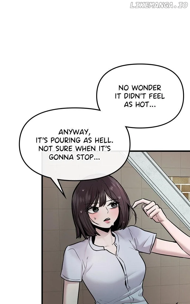 Back to Chanbi Chapter 44 page 4