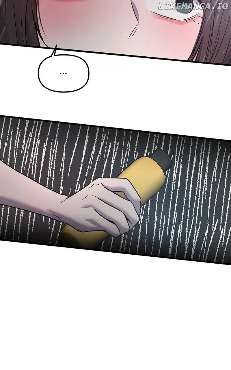 Back to Chanbi Chapter 44 page 26