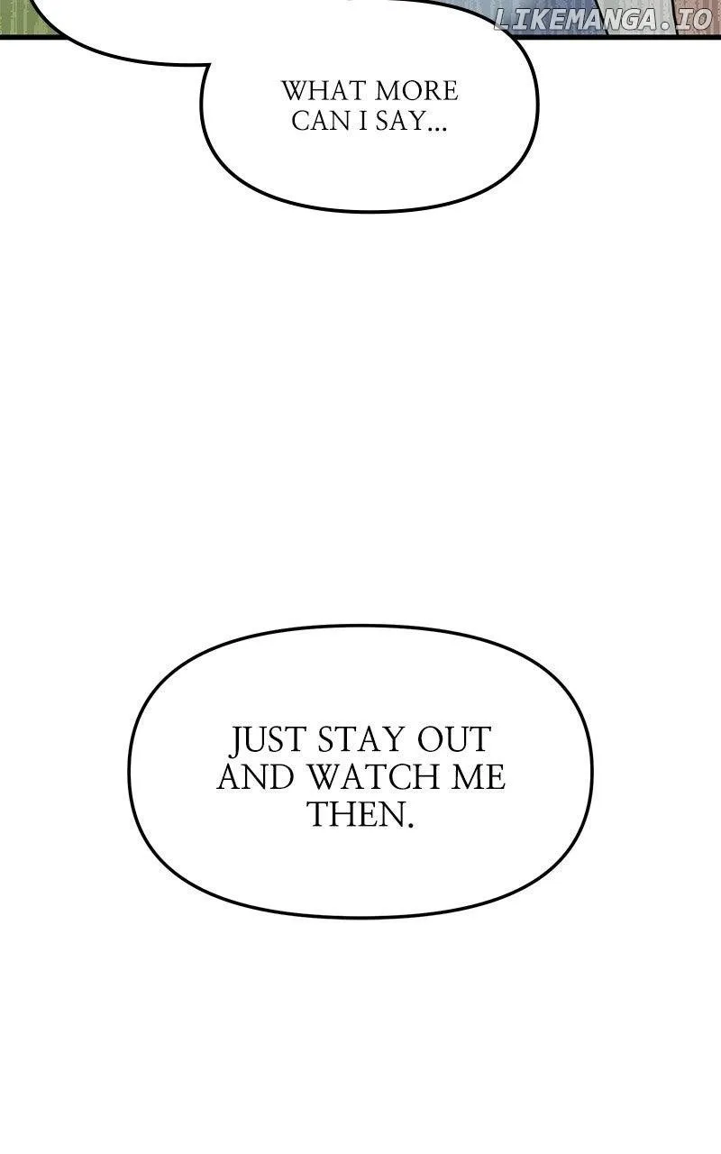Back to Chanbi Chapter 44 page 29