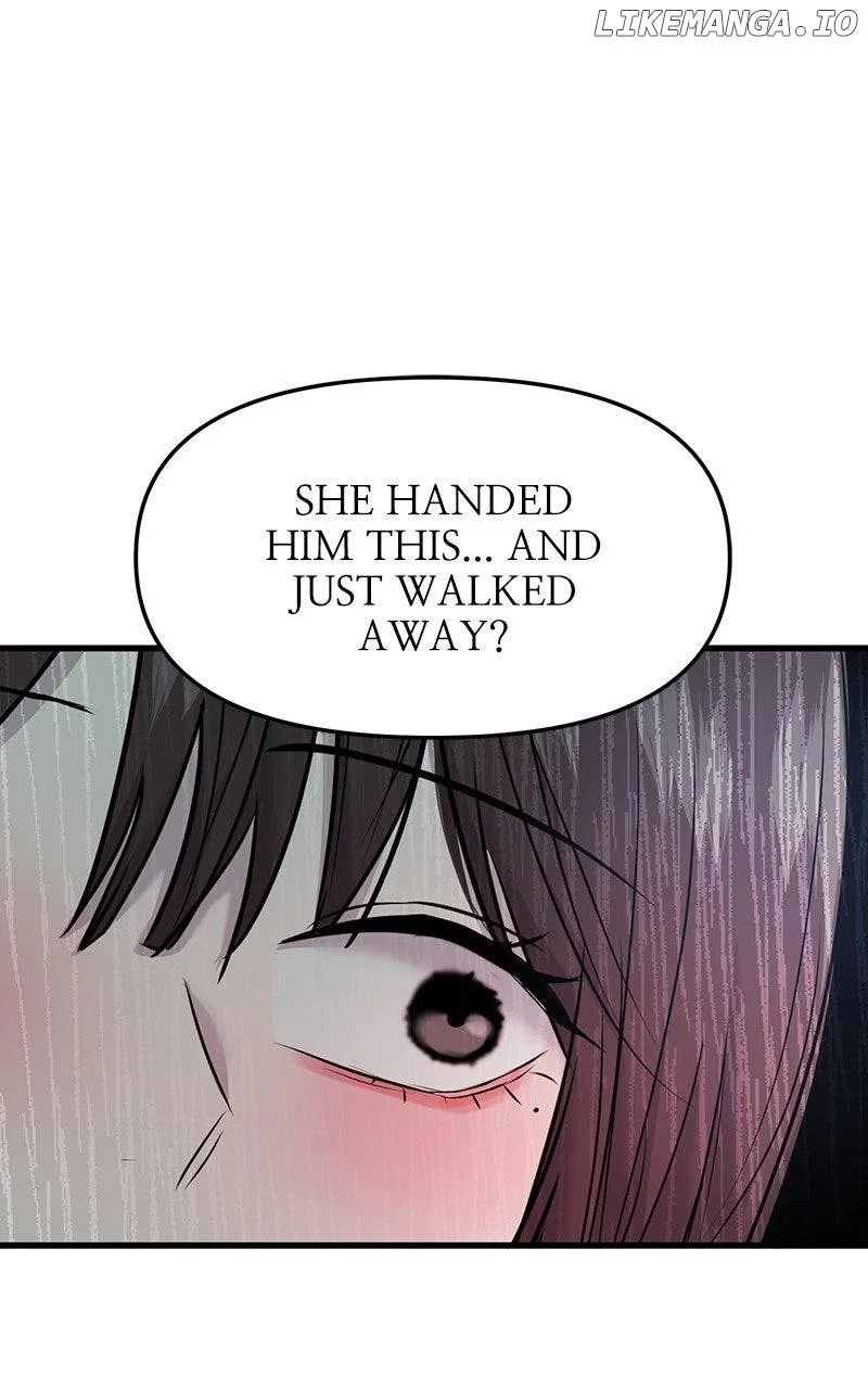 Back to Chanbi Chapter 44 page 27