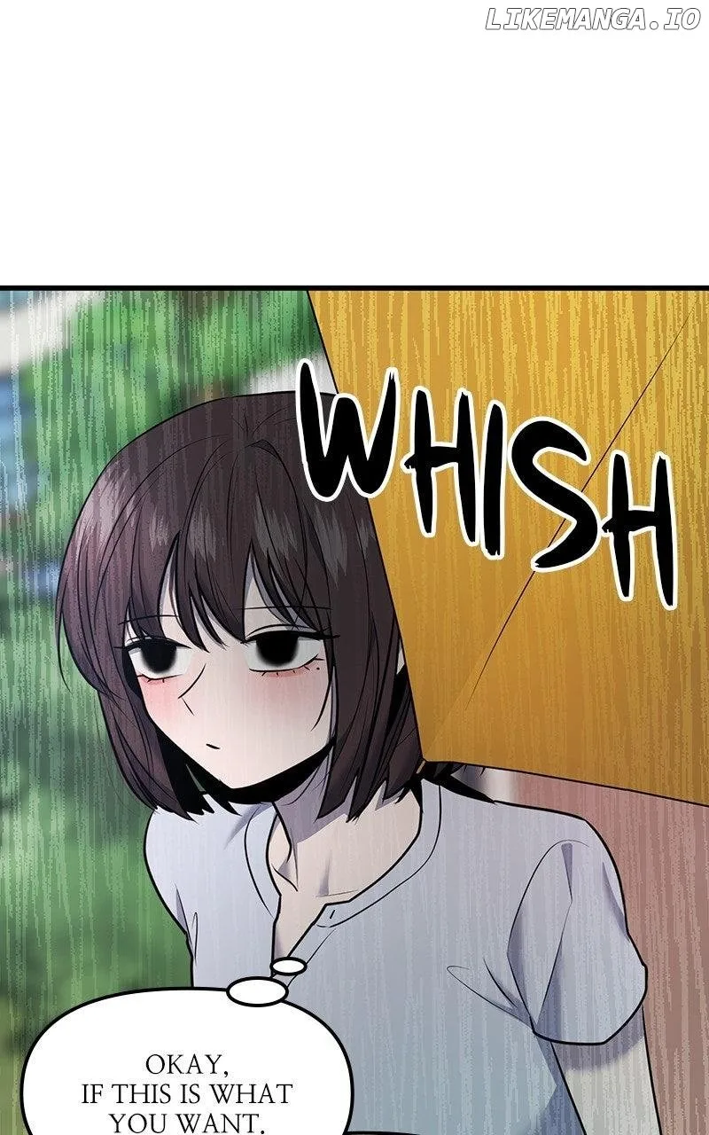 Back to Chanbi Chapter 44 page 28